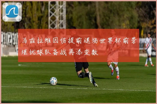 马兹拉维因伤提前退场世界杯前景堪忧球队备战再添变数