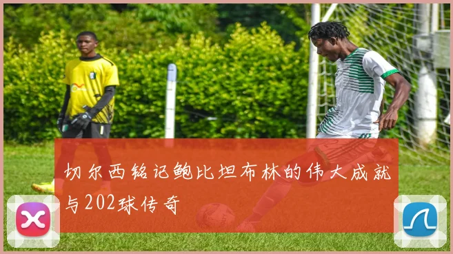 切尔西铭记鲍比坦布林的伟大成就与202球传奇